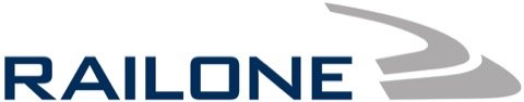 RailOne